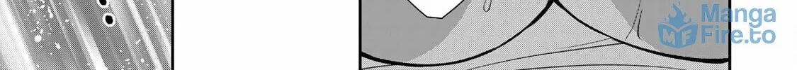Read Guilty Circle chapter 103 image 29 on Lezhin