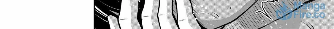 Read Guilty Circle chapter 104 image 11 on Lezhin