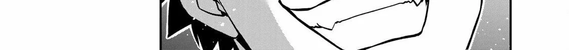 Read Guilty Circle chapter 104 image 3 on Lezhin