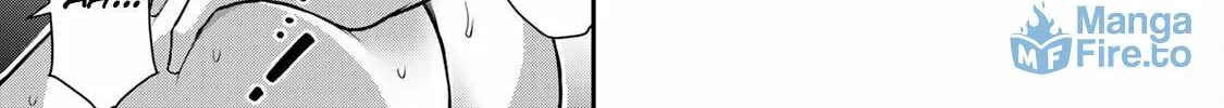 Read Guilty Circle chapter 104 image 5 on Lezhin