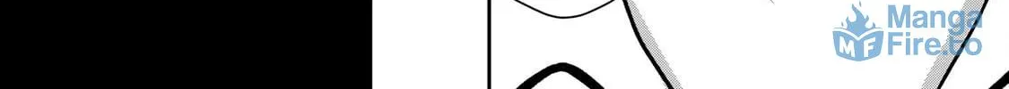 Read Guilty Circle chapter 105 image 11 on Lezhin