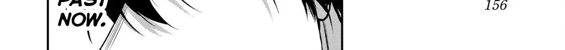 Read Guilty Circle chapter 105 image 15 on Lezhin
