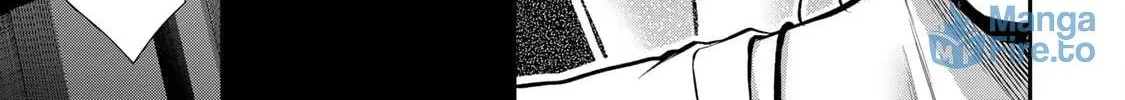 Read Guilty Circle chapter 105 image 17 on Lezhin