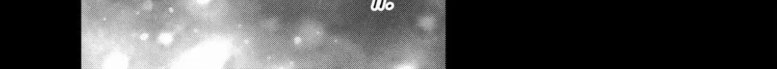 Read Guilty Circle chapter 105 image 25 on Lezhin