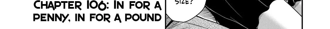 Read Guilty Circle chapter 106 image 1 on Lezhin