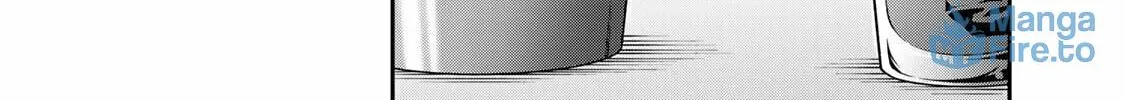 Read Guilty Circle chapter 107 image 11 on Lezhin