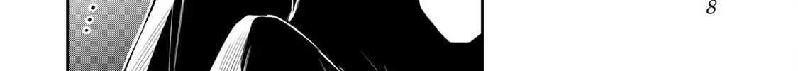 Read Guilty Circle chapter 107 image 19 on Lezhin