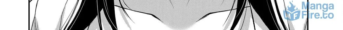 Read Guilty Circle chapter 107 image 23 on Lezhin