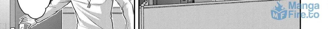 Read Guilty Circle chapter 107 image 29 on Lezhin