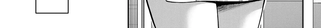 Read Guilty Circle chapter 107 image 31 on Lezhin