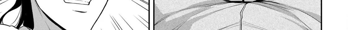Read Guilty Circle chapter 108 image 1 on Lezhin