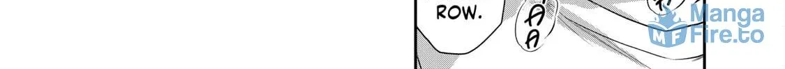 Read Guilty Circle chapter 108 image 11 on Lezhin