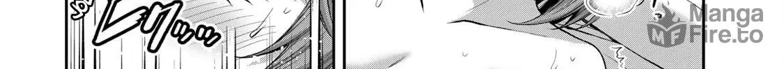 Read Guilty Circle chapter 108 image 23 on Lezhin