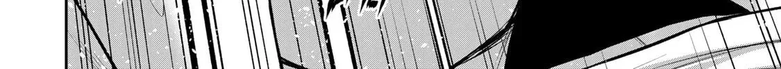 Read Guilty Circle chapter 108 image 31 on Lezhin