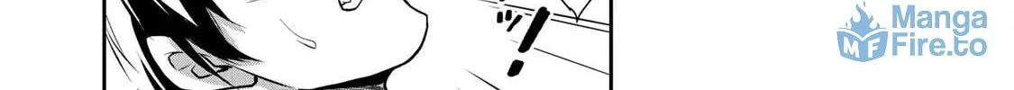 Read Guilty Circle chapter 108 image 5 on Lezhin