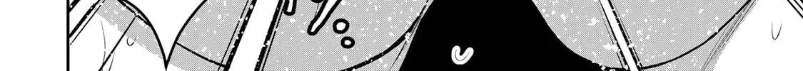 Read Guilty Circle chapter 109 image 15 on Lezhin