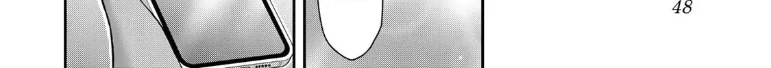 Read Guilty Circle chapter 109 image 27 on Lezhin