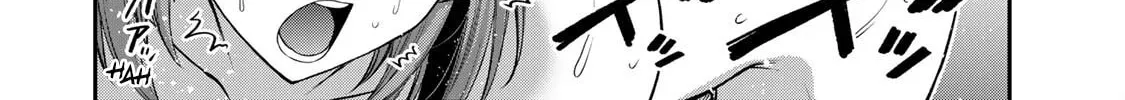Read Guilty Circle chapter 109 image 7 on Lezhin
