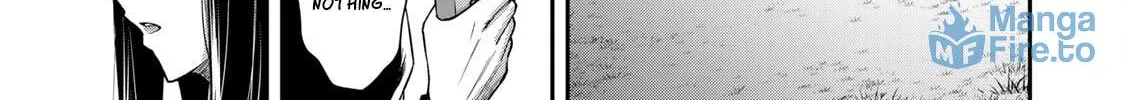Read Guilty Circle chapter 11 image 17 on Lezhin