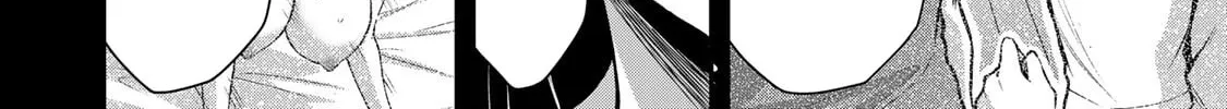 Read Guilty Circle chapter 11 image 19 on Lezhin
