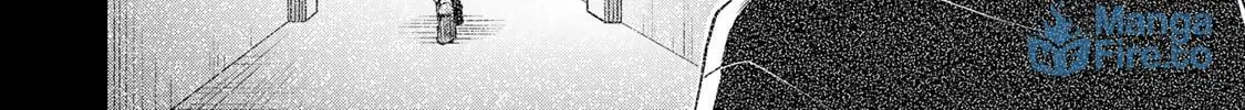Read Guilty Circle chapter 11 image 23 on Lezhin