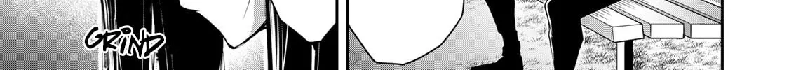 Read Guilty Circle chapter 11 image 25 on Lezhin