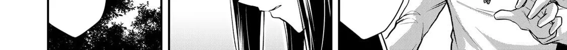 Read Guilty Circle chapter 11 image 27 on Lezhin