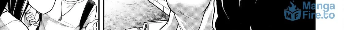 Read Guilty Circle chapter 11 image 29 on Lezhin