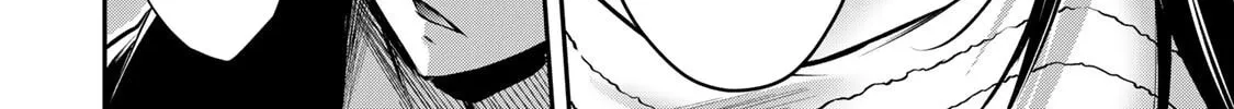 Read Guilty Circle chapter 11 image 31 on Lezhin
