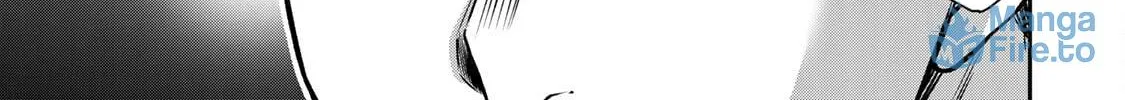 Read Guilty Circle chapter 11 image 5 on Lezhin