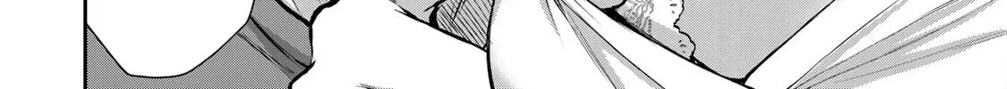 Read Guilty Circle chapter 11 image 7 on Lezhin