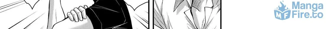 Read Guilty Circle chapter 110 image 17 on Lezhin