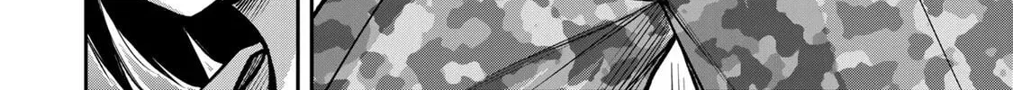 Read Guilty Circle chapter 110 image 31 on Lezhin