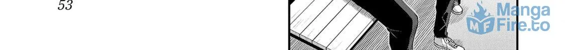 Read Guilty Circle chapter 110 image 5 on Lezhin
