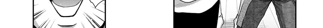 Read Guilty Circle chapter 111 image 1 on Lezhin