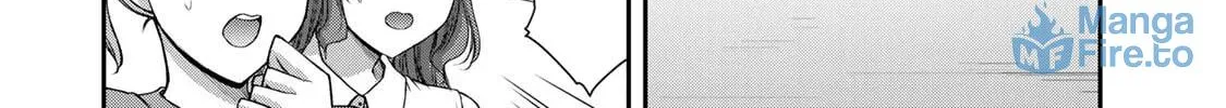 Read Guilty Circle chapter 111 image 11 on Lezhin
