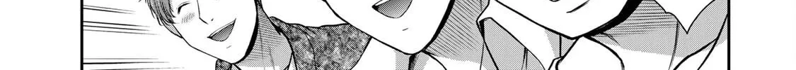 Read Guilty Circle chapter 111 image 21 on Lezhin