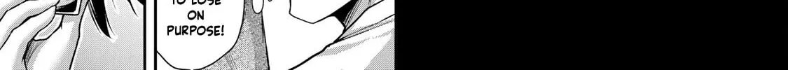 Read Guilty Circle chapter 111 image 25 on Lezhin