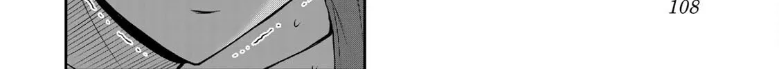 Read Guilty Circle chapter 113 image 19 on Lezhin