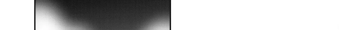 Read Guilty Circle chapter 113 image 21 on Lezhin