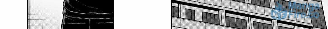 Read Guilty Circle chapter 113 image 23 on Lezhin