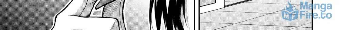 Read Guilty Circle chapter 113 image 29 on Lezhin