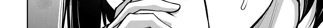Read Guilty Circle chapter 113 image 31 on Lezhin