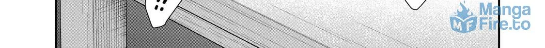 Read Guilty Circle chapter 113 image 5 on Lezhin