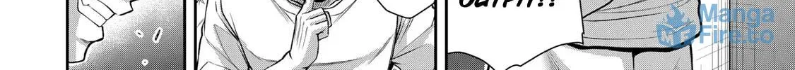 Read Guilty Circle chapter 114 image 11 on Lezhin