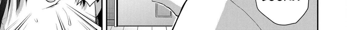 Read Guilty Circle chapter 114 image 13 on Lezhin
