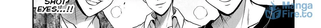Read Guilty Circle chapter 114 image 29 on Lezhin