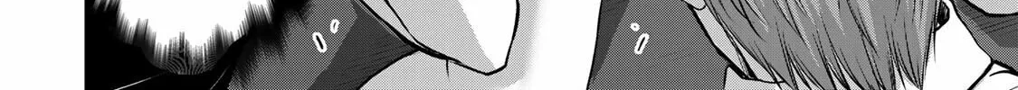 Read Guilty Circle chapter 114 image 31 on Lezhin