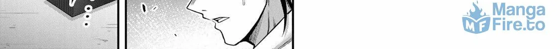Read Guilty Circle chapter 114 image 5 on Lezhin