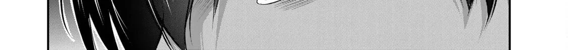 Read Guilty Circle chapter 115 image 15 on Lezhin